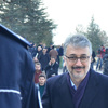 Hasan Palaz, teslim oldu! Hasan Palaz kimdir? Hasan Palaz, teslim oldu! Hasan Palaz kimdir?