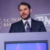 Bakan Albayrak: Yüzde 85'lik dönüş ortalaması yakaladık
