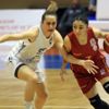 Galatasaray, Samsun'da kazandı Galatasaray, Samsun'da kazandı