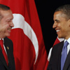 Erdoğan ve Obama bir araya gelecek Erdoğan ve Obama bir araya gelecek