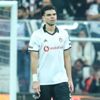 Pepe'nin yeni takımı belli oldu Pepe'nin yeni takımı belli oldu