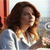 Kertenkele 27. bölüm fragmanı yayınlandı - İzle
