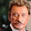 Fransız müzisyen Hallyday öldü