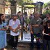 Ölüm orucundaki Grup Yorum üyesi İbrahim Gökçek hakkında ...