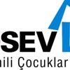 Lösev Ailesi Geleneksel İftar Yemeğinde Buluşacak