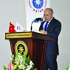 Diplomalı işsizlik ürkütücü boyutta Diplomalı işsizlik ürkütücü boyutta