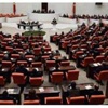 Meclis'te düzen değişiyor!