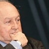Yarsuvat da aday Yarsuvat da aday