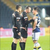 Tolga Özkalfa rapora ne yazdı? Tolga Özkalfa rapora ne yazdı?