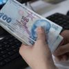 1.2 milyon genç için 2 milyarlık hibe 1.2 milyon genç için 2 milyarlık hibe