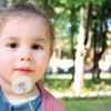 Ünlüler Ece için seferber Ünlüler Ece için seferber