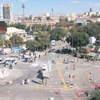 Urfa-Ankara hattı Urfa-Ankara hattı