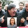 Ceren Damar'ın babası kararın ardından ilk kez konuştu! 'Kızımın davasının zarar görmemesi için sustum'