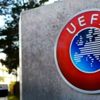 UEFA, yerel liglerin Ağustos ayında tamamlanmasını ...