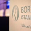 Borsa güne yatay başladı