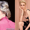 Prenses Diana’yı Elizabeth Debicki canlandıracak