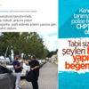 Bakan Mustafa Varank’tan takdir toplayan davranış Bakan Mustafa Varank’tan takdir toplayan davranış