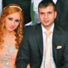 5 ay önce evlendi, intihar etti 5 ay önce evlendi, intihar etti