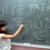 Öğrenciye 15 tatilde ödev yok