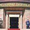 Genelkurmay Başkanlığından açıklama