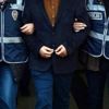 Ünlü tekstilciye FETÖ gözaltısı
