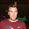 Grosskreutz transferi alakalı bomba iddia