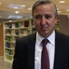 'Eski Türkiye için saldıracaklar' 'Eski Türkiye için saldıracaklar'