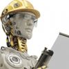 Robotlar, perakende sektöründe istihdamı tehdit ediyor