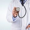 Sahte doktor ilaç almak istediği sırada yakalandı Sahte doktor ilaç almak istediği sırada yakalandı