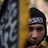Türk polisi İngiliz kadını sınırda yakaladı Türk polisi İngiliz kadını sınırda yakaladı