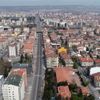 Son dakika: Kayseri'de bir bina karantinaya alındı Son dakika: Kayseri'de bir bina karantinaya alındı