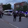 1 gün arayla 2 kuzeni bıçakladı 1 gün arayla 2 kuzeni bıçakladı