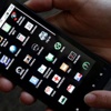 Akıllı telefon kullanıcılarına uyarı