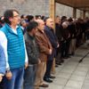 Ciğerim Fuat son yolculuğuna uğurlandı