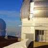Rasathane teleskopları gökyüzüne "Mars" için çevrilecek