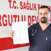 Doktora hakarete para cezası Doktora hakarete para cezası