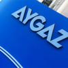 Aygaz'a soruşturma şoku Aygaz'a soruşturma şoku