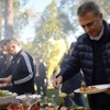 Fikret Orman'dan büyük gaf!