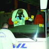 Savcılık soruşturma başlattı