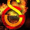 Galatasaray transfere start veriyor Galatasaray transfere start veriyor