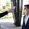Nevşehir’de AVM’ler açıldı Nevşehir’de AVM’ler açıldı