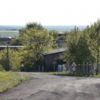 Diyarbakır'da arı kovanı anlaşmazlığı kavgası: 1 ölü, 4 yaralı