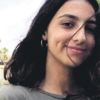 Hatay'da hukuk fakültesini kazanan 19 yaşındaki Merve kalbine yenildi Hatay'da hukuk fakültesini kazanan 19 yaşındaki Merve kalbine yenildi