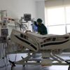 Salgınla mücadelede hükümete tam destek