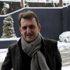 F.Bahçe derbisi öncesi olmaz! F.Bahçe derbisi öncesi olmaz!