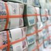 İşsizlik Fonu 130 milyara koşuyor
