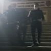 Maltepe'deki otomobil faresi sonunda yakayı ele verdi. Suç kaydı polisleri bile şaşkına çevirdi