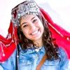 Şehit öğretmen Şenay Aybüke Yalçın, kabri başında ... Şehit öğretmen Şenay Aybüke Yalçın, kabri başında ...