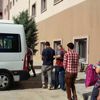IŞİD’in tank bakımcısı tutuklandı