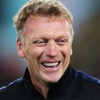 Real Sociedad, David Moyes ile anlaştı